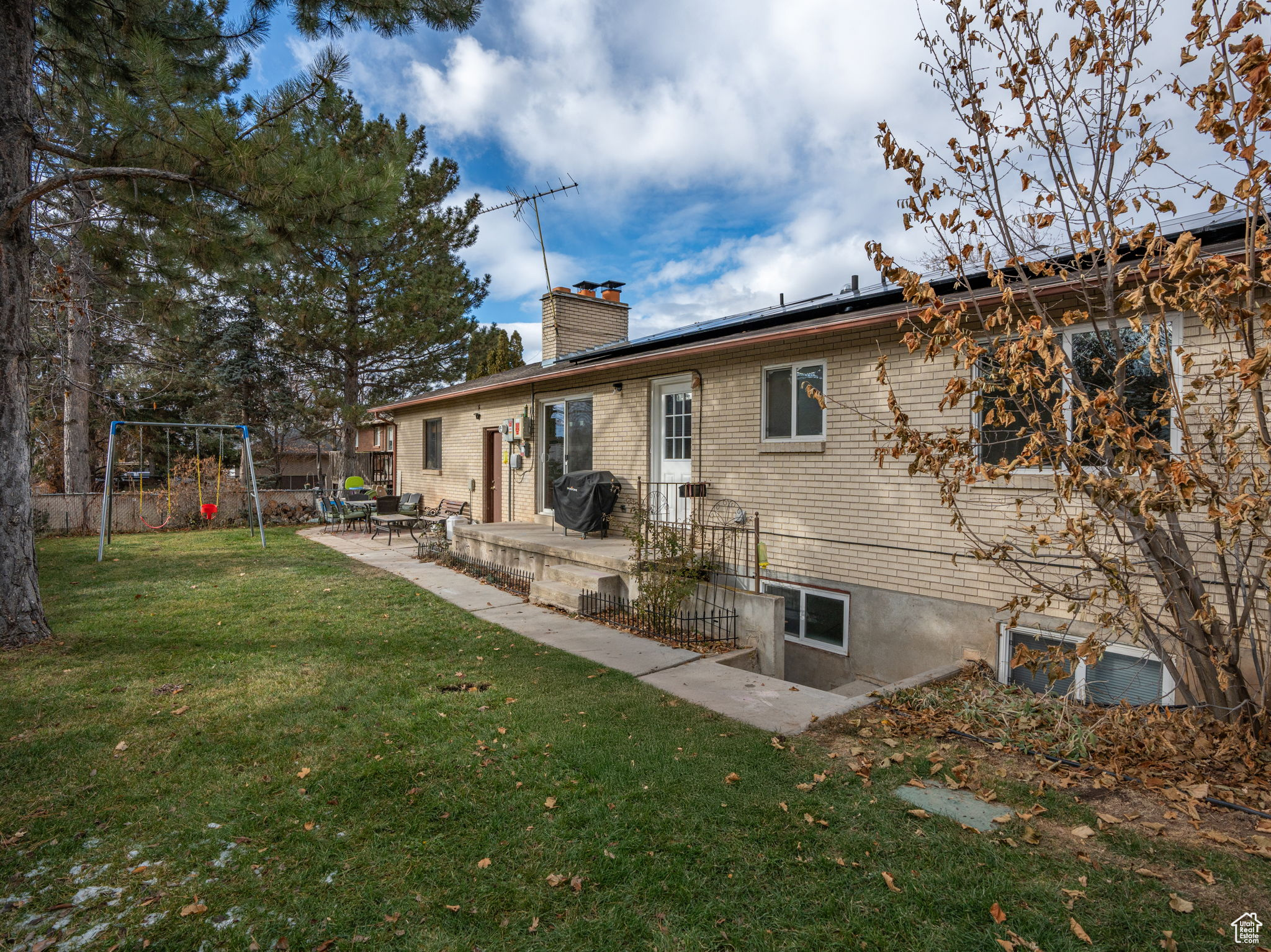 739 S 5th St, Ogden, Utah image 6