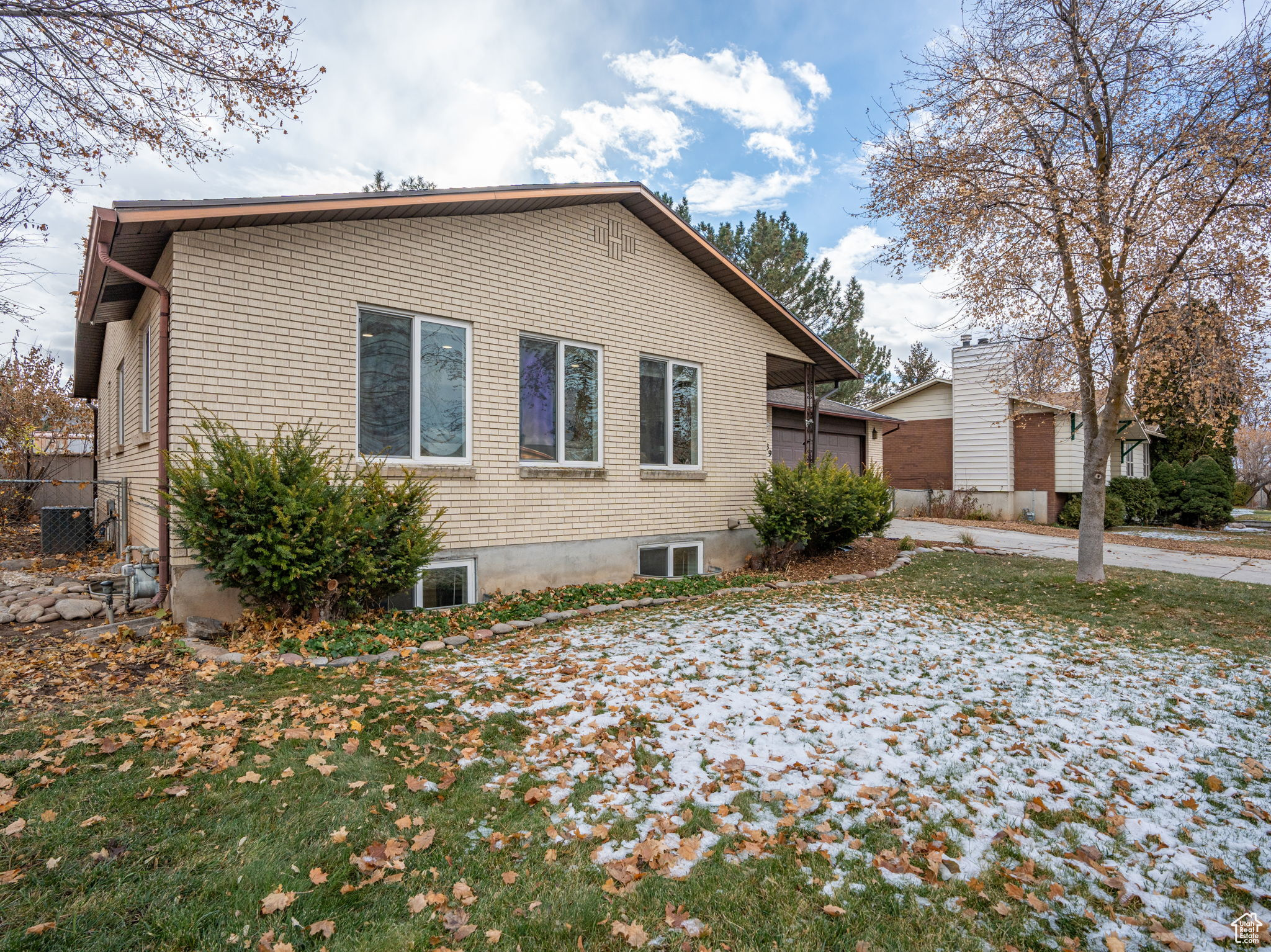 739 S 5th St, Ogden, Utah image 36