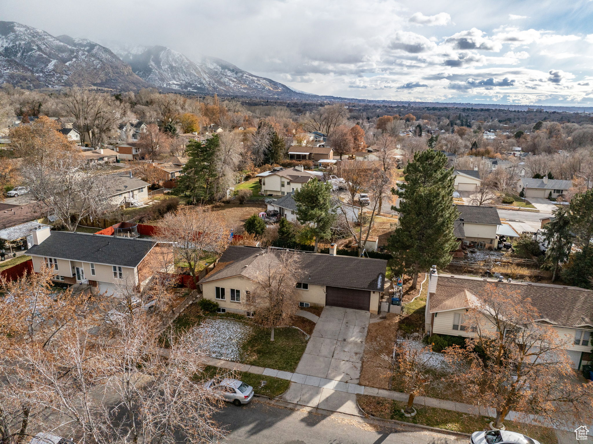 739 S 5th St, Ogden, Utah image 47