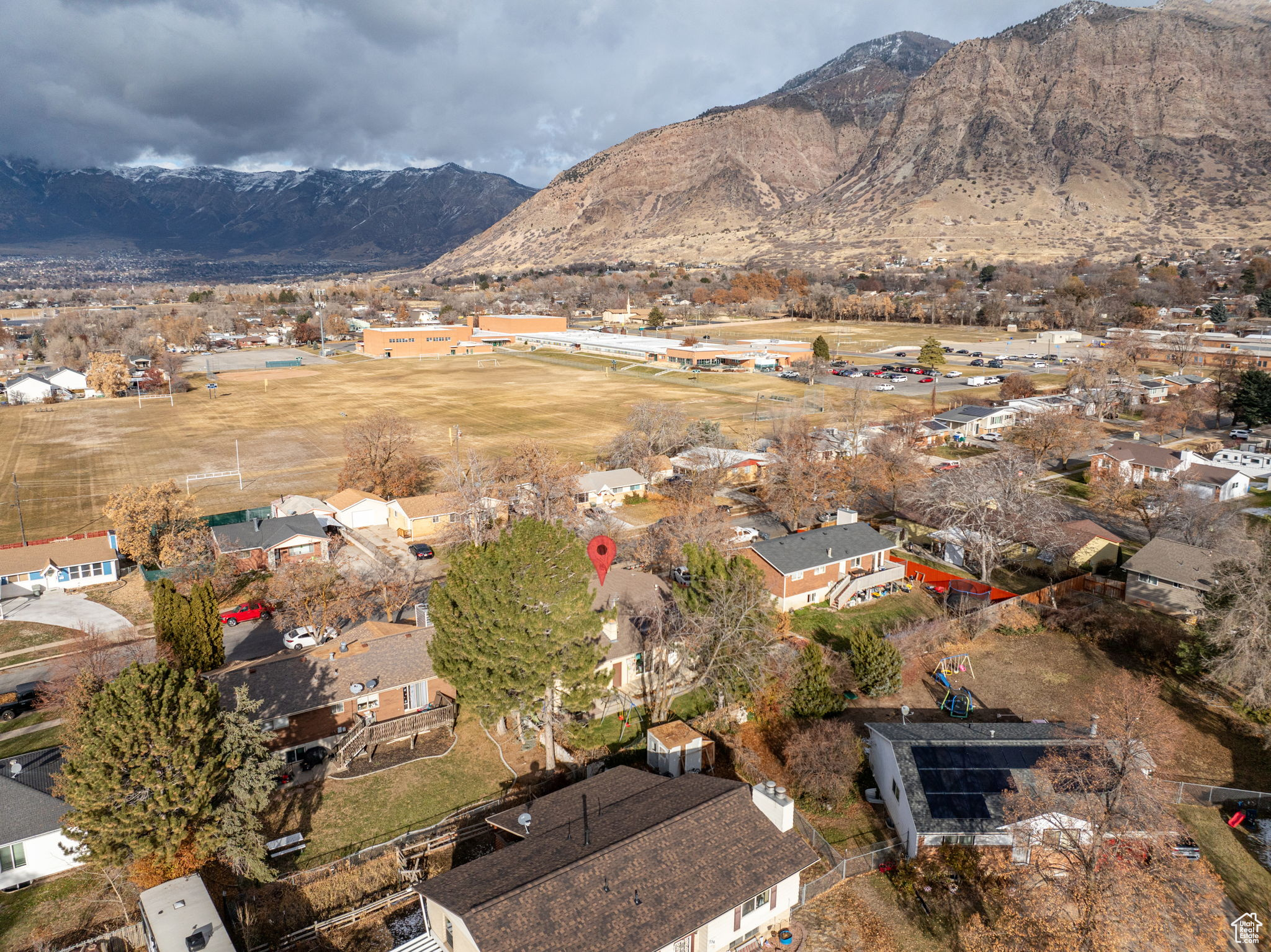 739 S 5th St, Ogden, Utah image 48