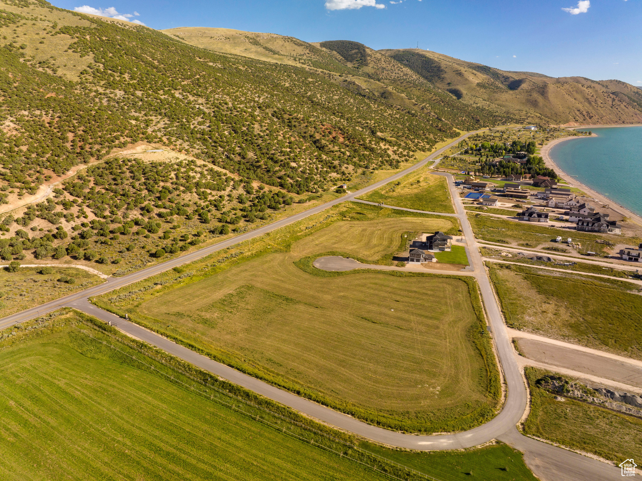 1578 E Eden Ranch Rd #36, Laketown, Utah image 3