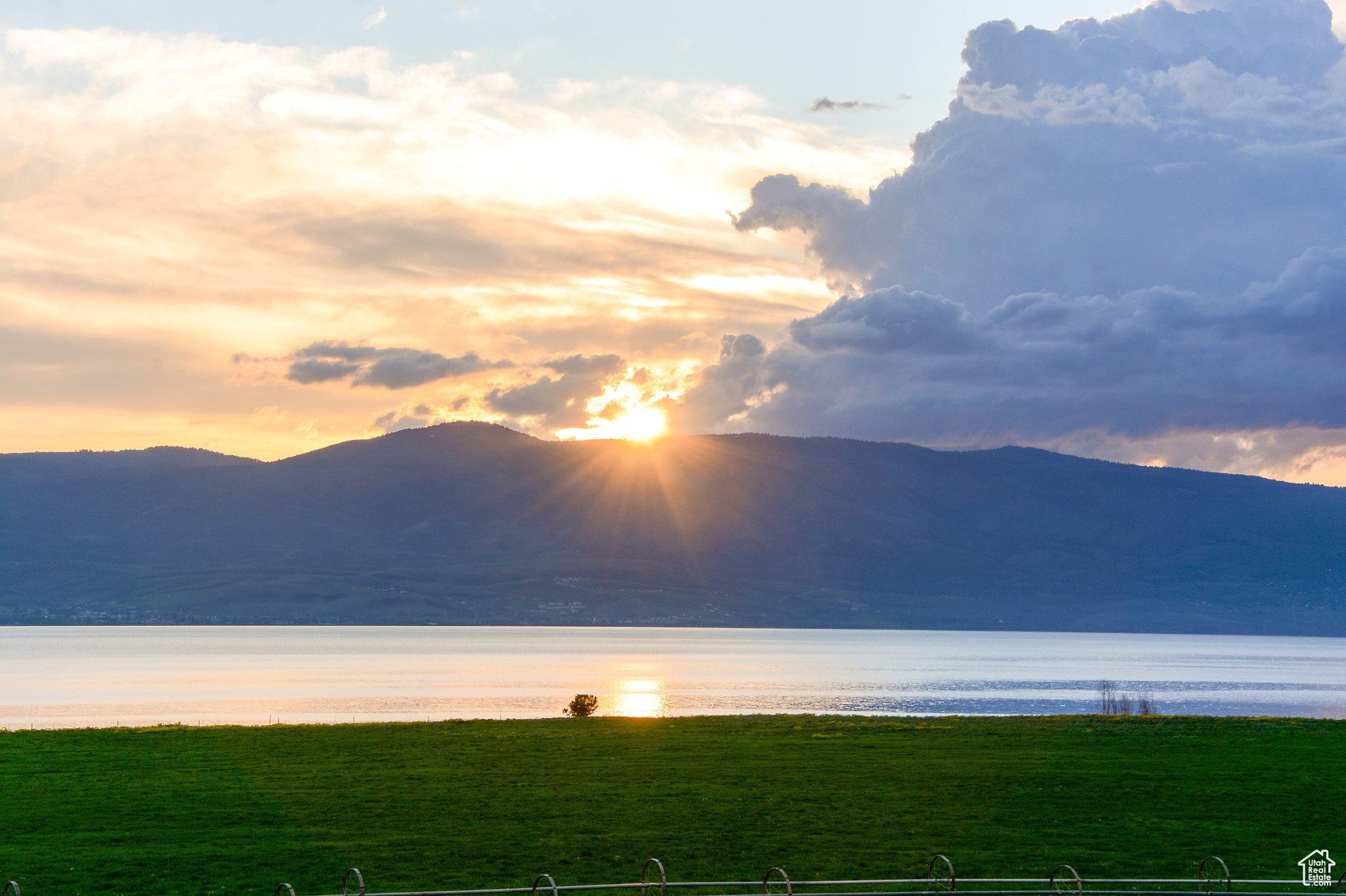 1578 E Eden Ranch Rd #36, Laketown, Utah image 10