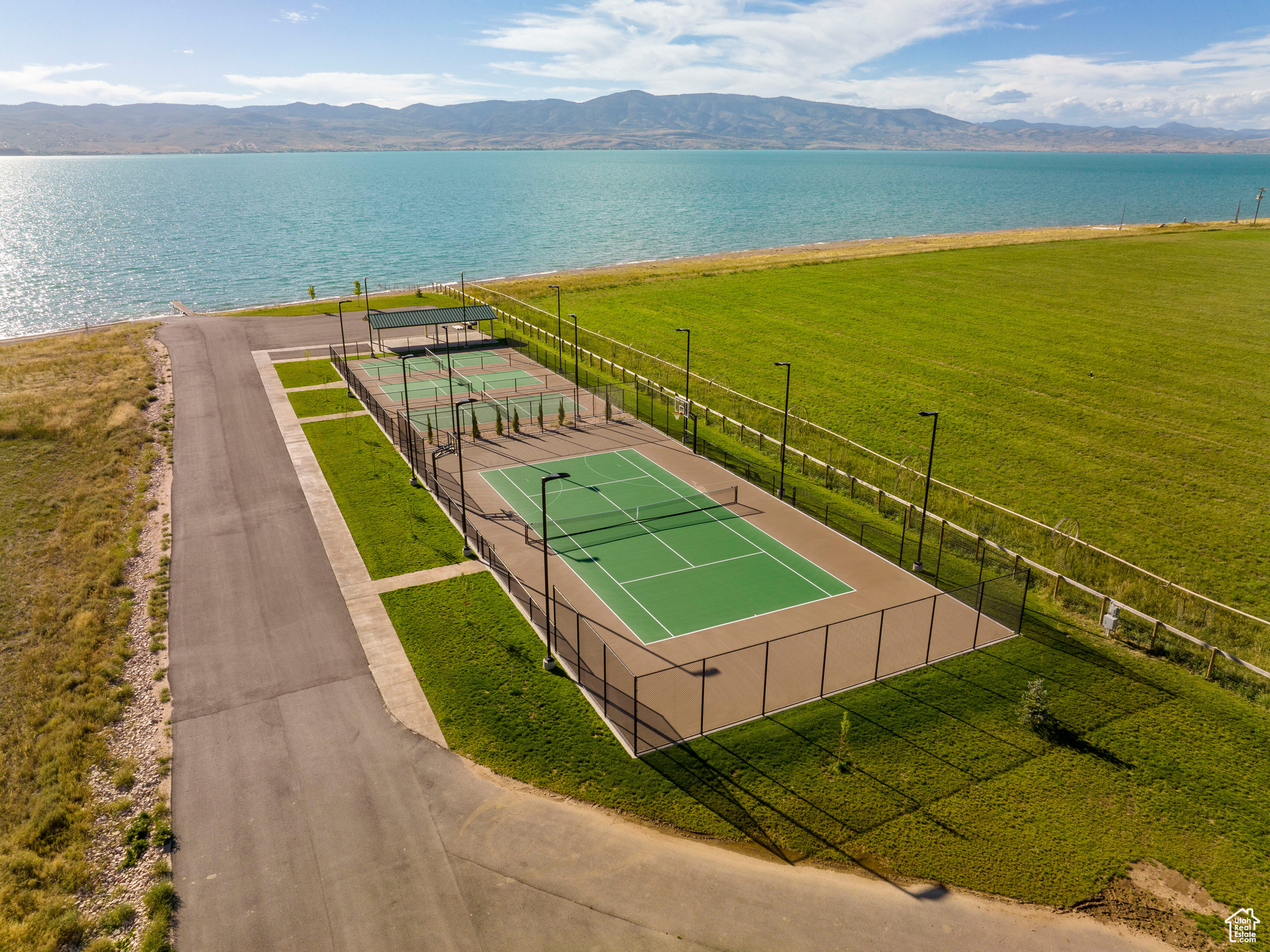 1578 E Eden Ranch Rd #36, Laketown, Utah image 4