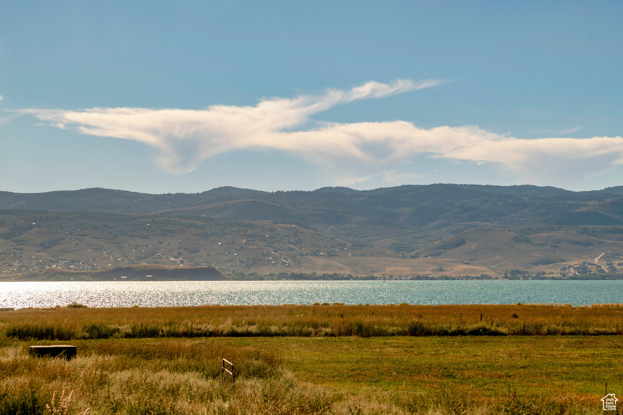 1578 E Eden Ranch Rd #36, Laketown, Utah image 9