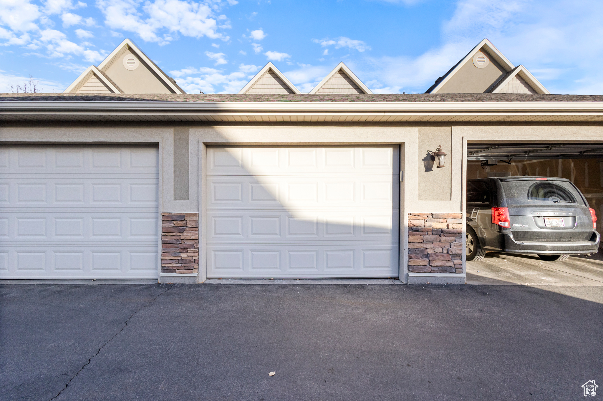 217 S Tamarak Cir #303, Lehi, Utah image 22