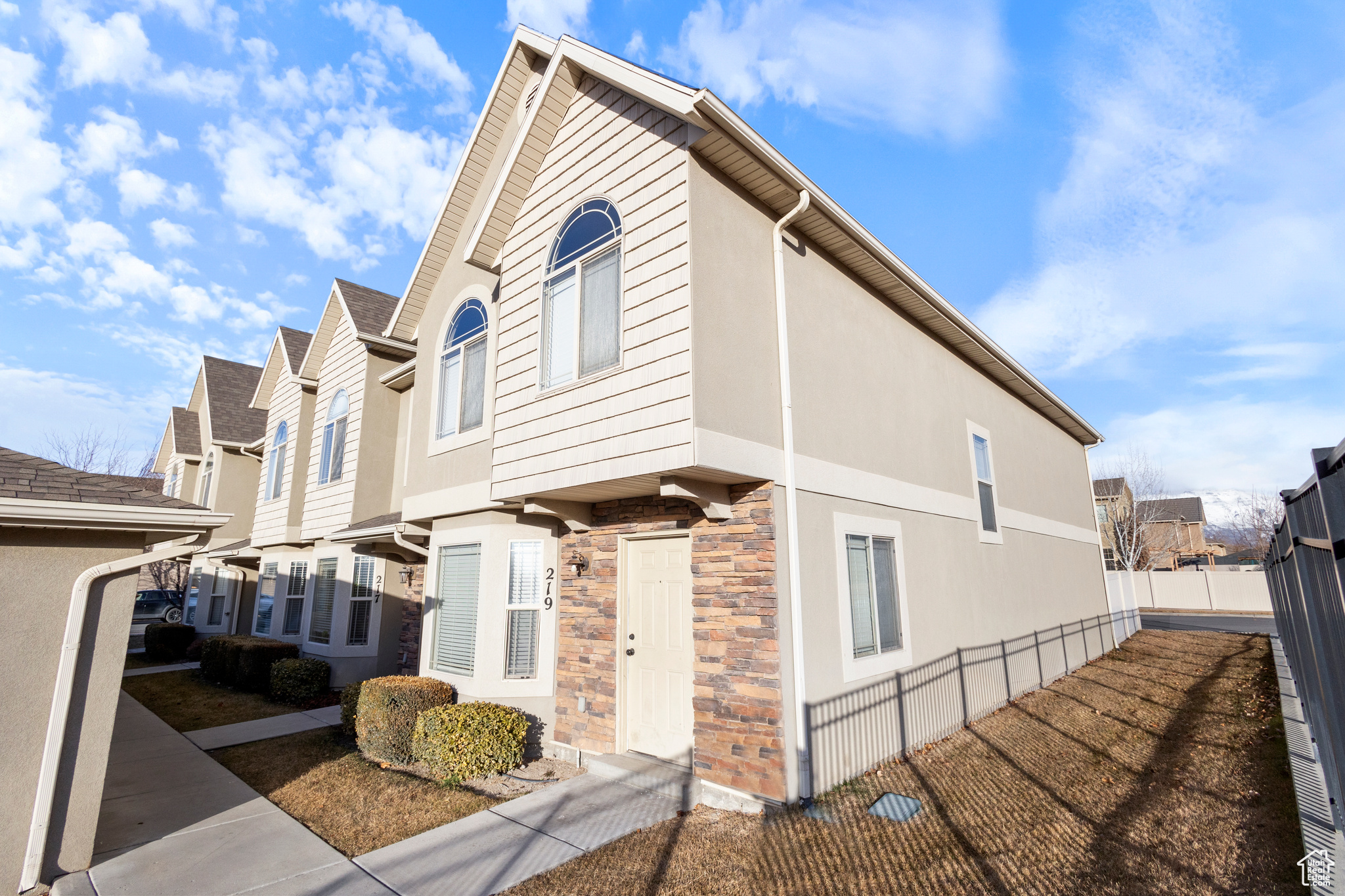 217 S Tamarak Cir #303, Lehi, Utah image 1