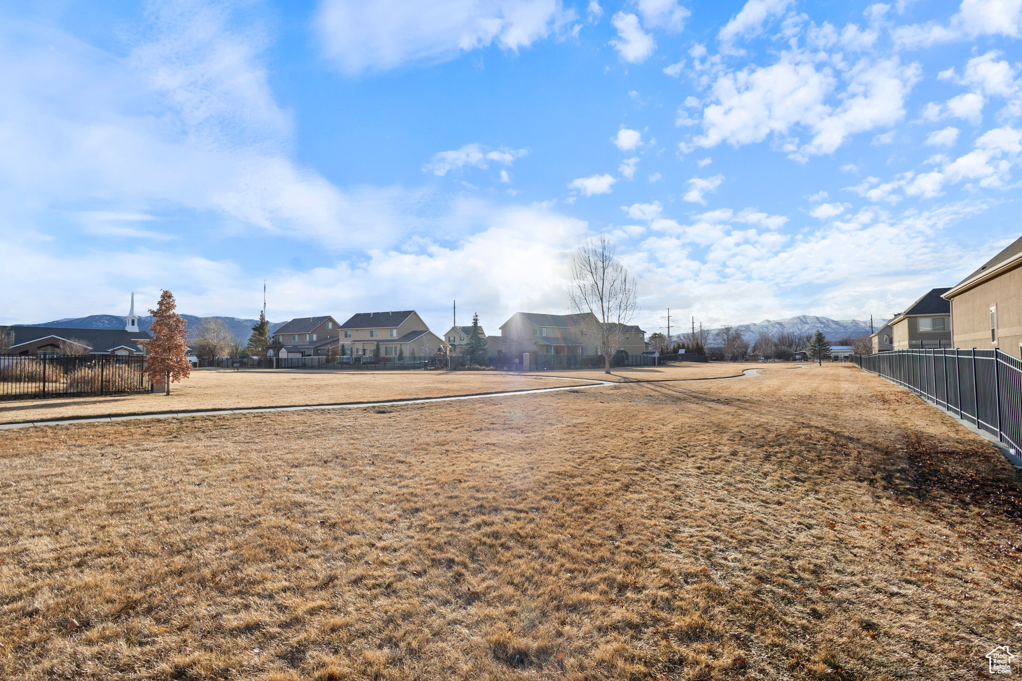 217 S Tamarak Cir #303, Lehi, Utah image 24