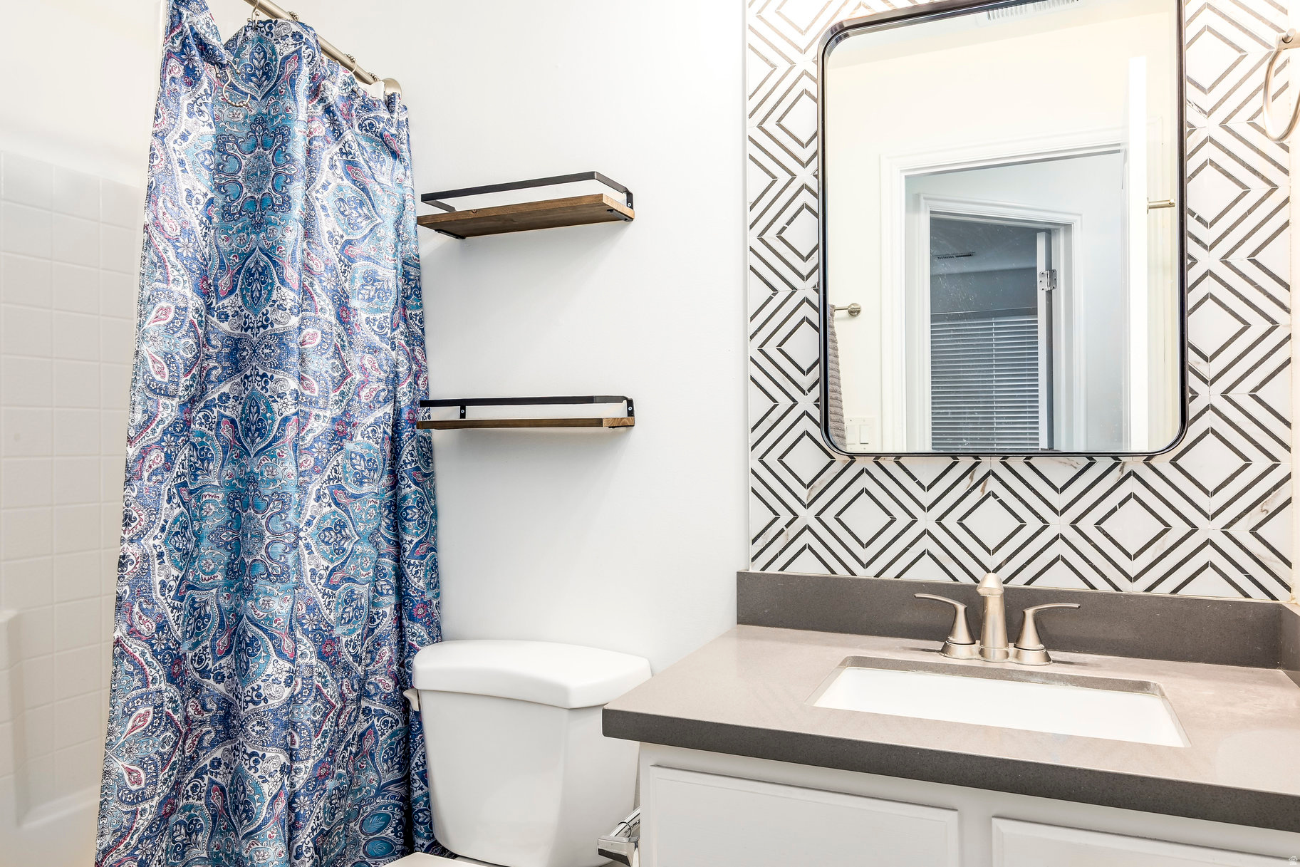 COVENTRY AT FOXBORO - Residential