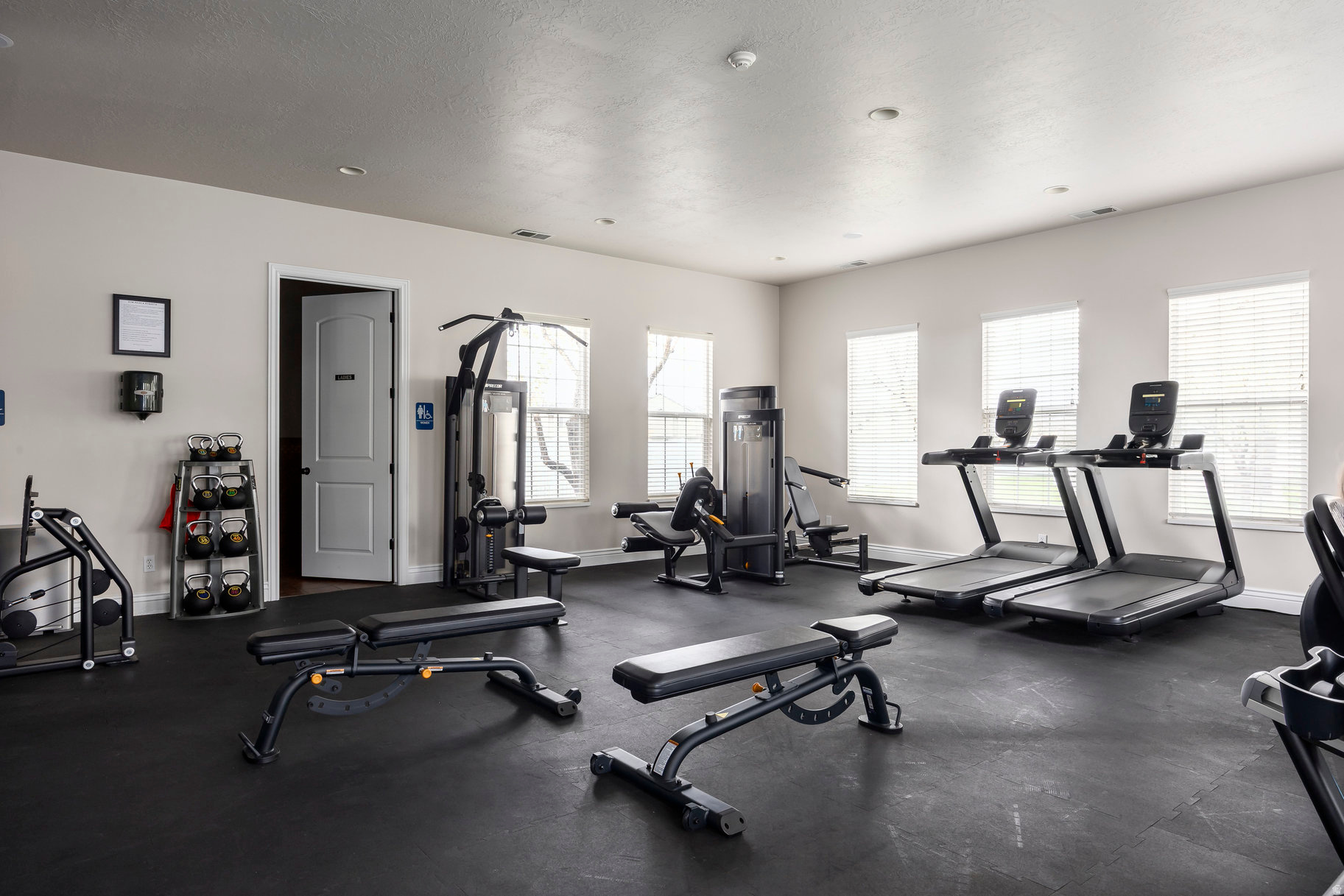 COVENTRY AT FOXBORO - Residential