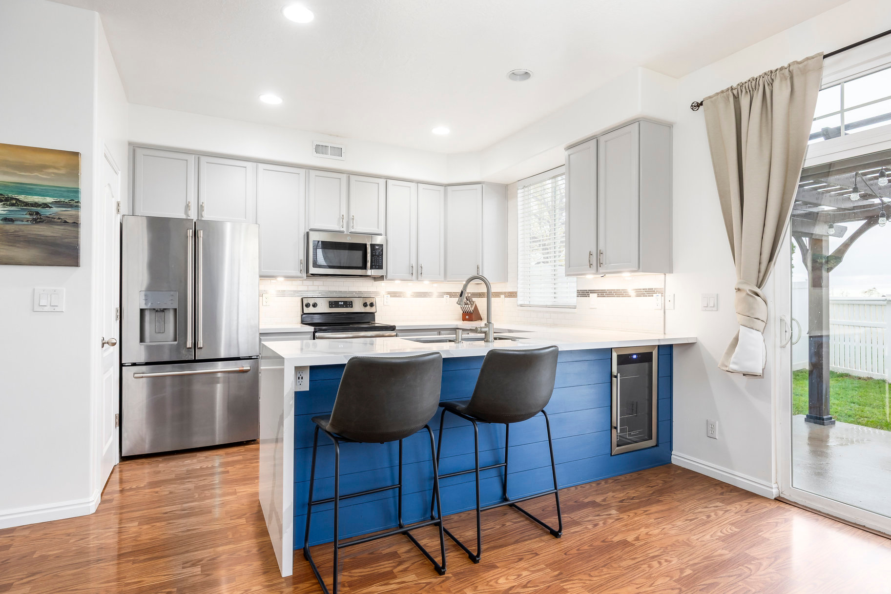 COVENTRY AT FOXBORO - Residential