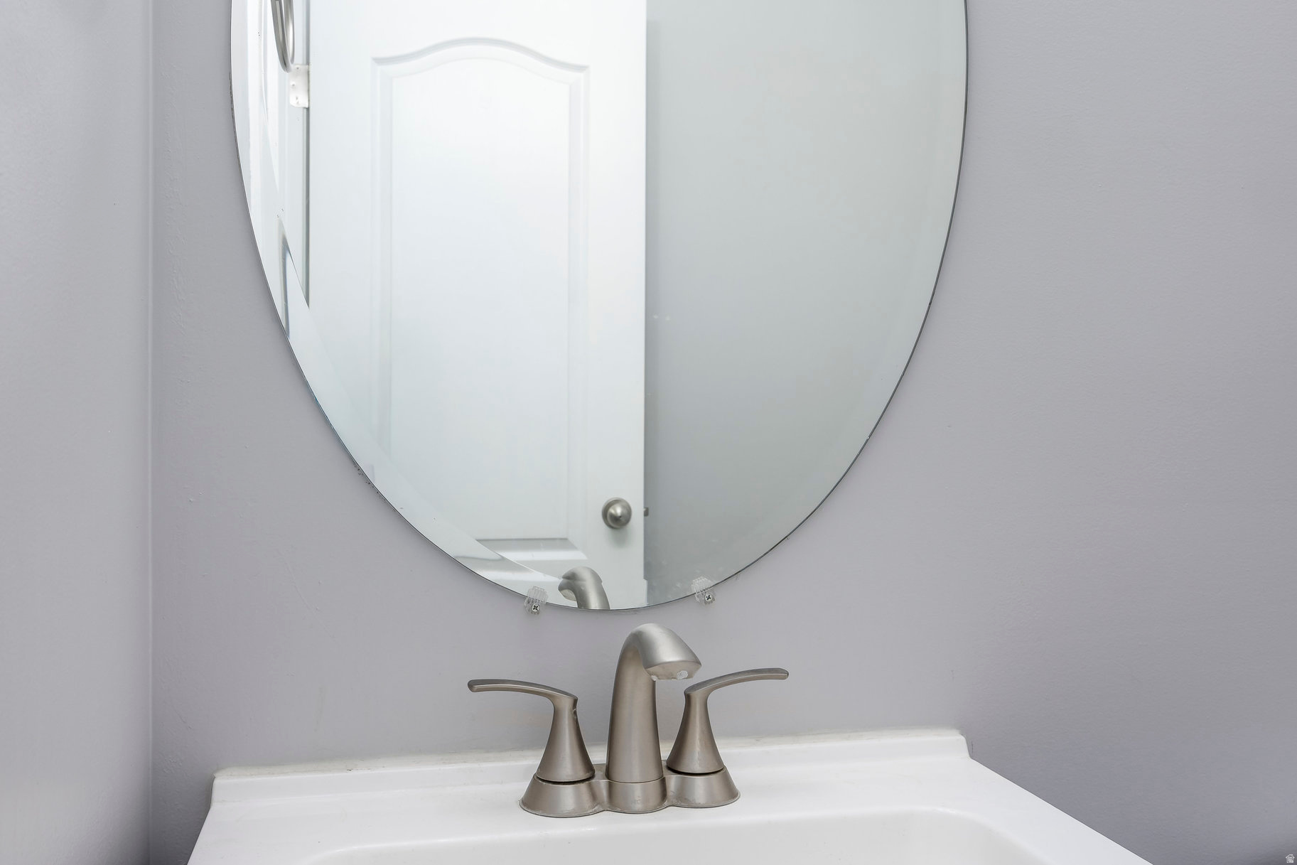 COVENTRY AT FOXBORO - Residential