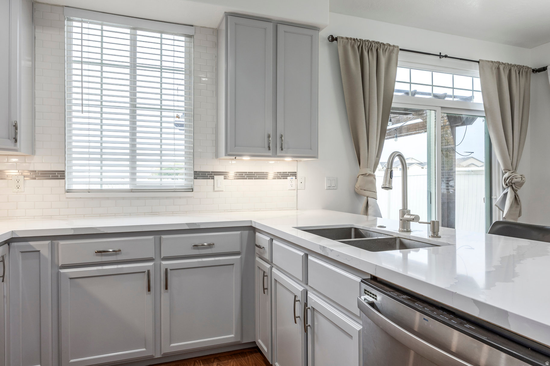 COVENTRY AT FOXBORO - Residential