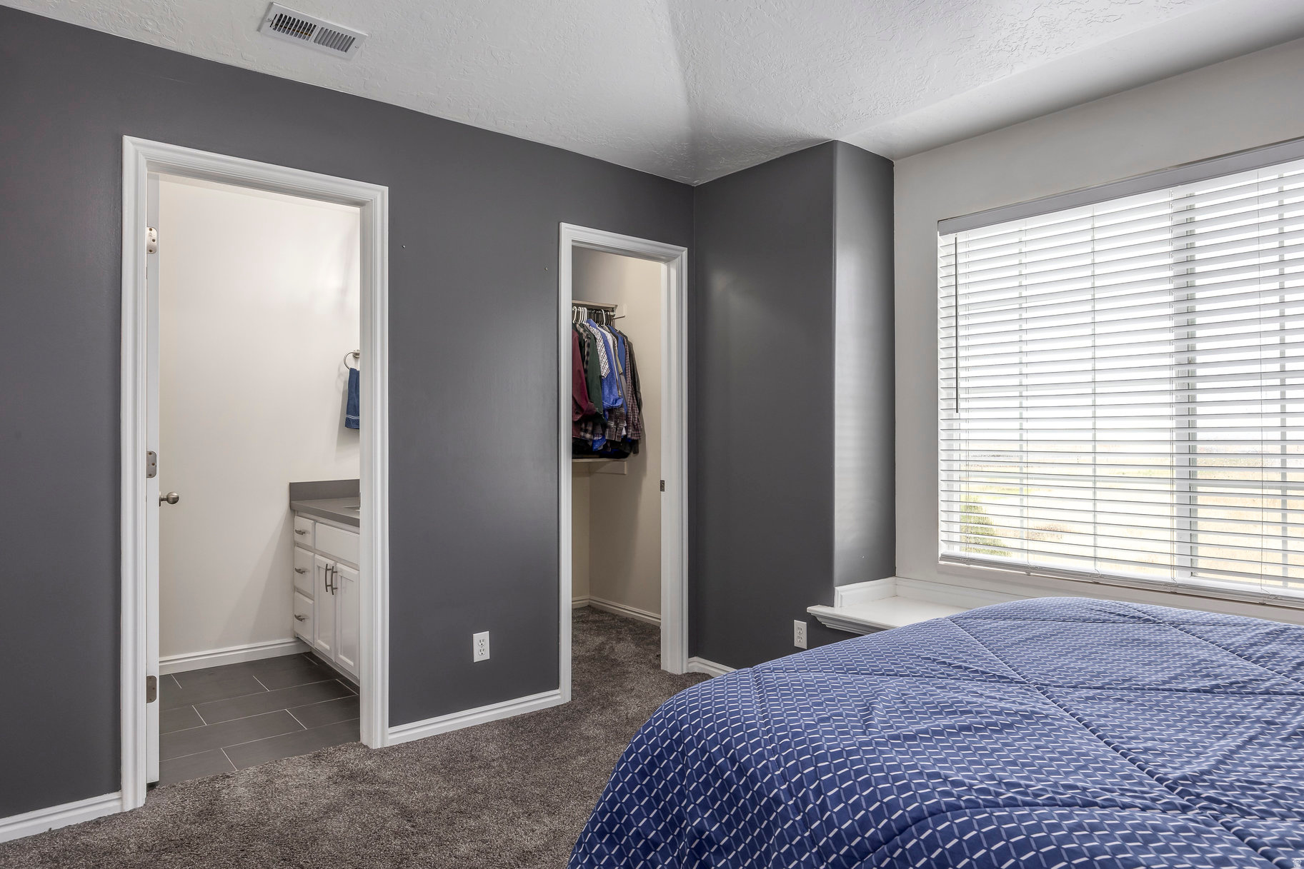 COVENTRY AT FOXBORO - Residential