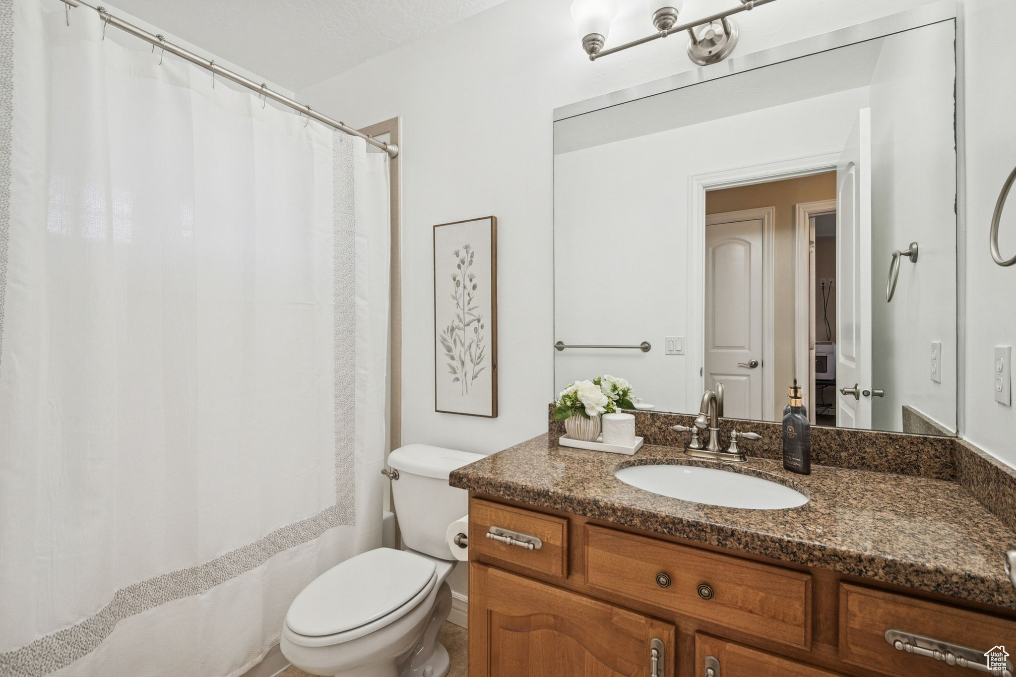 SUNSET ESTATES - Residential