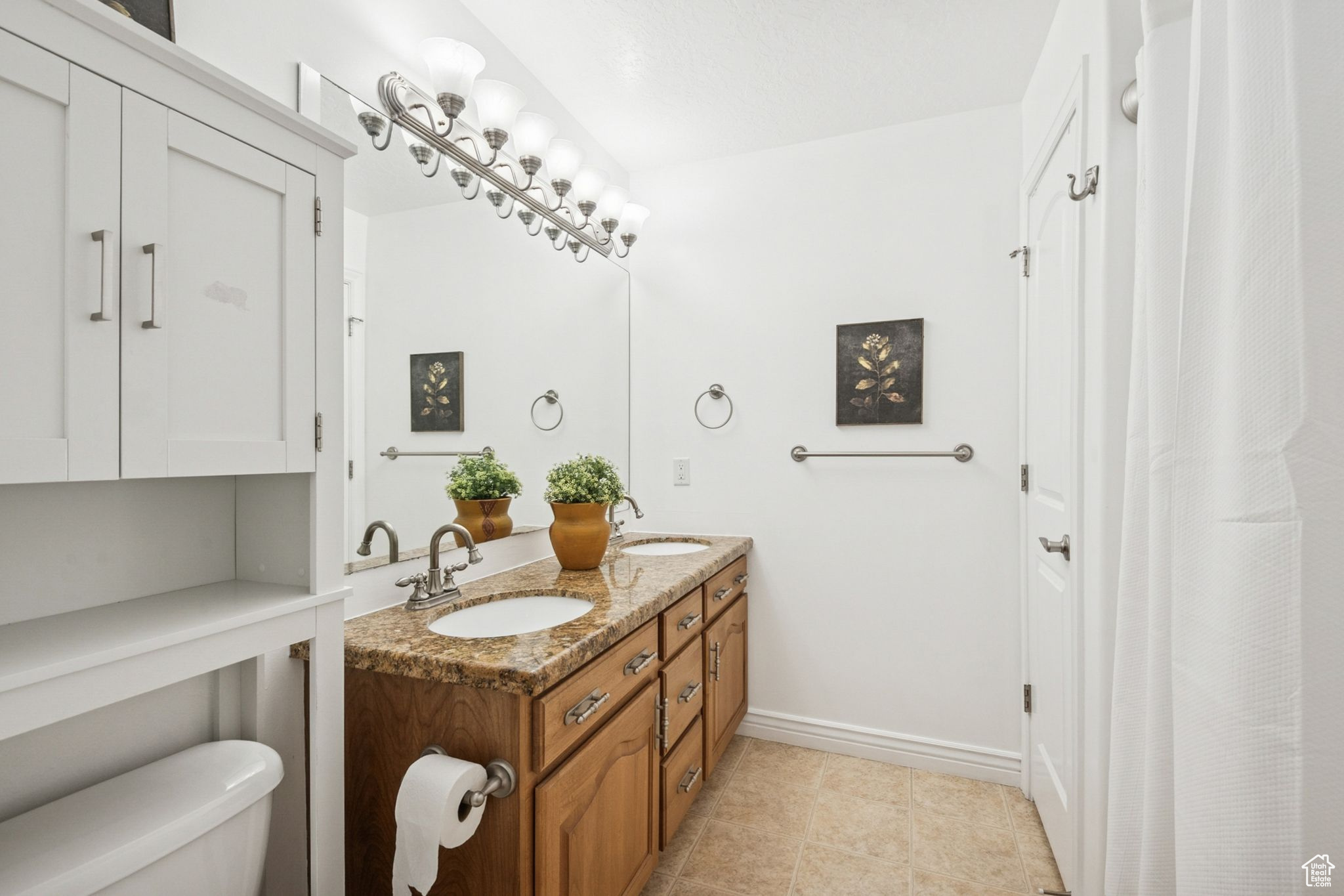 SUNSET ESTATES - Residential