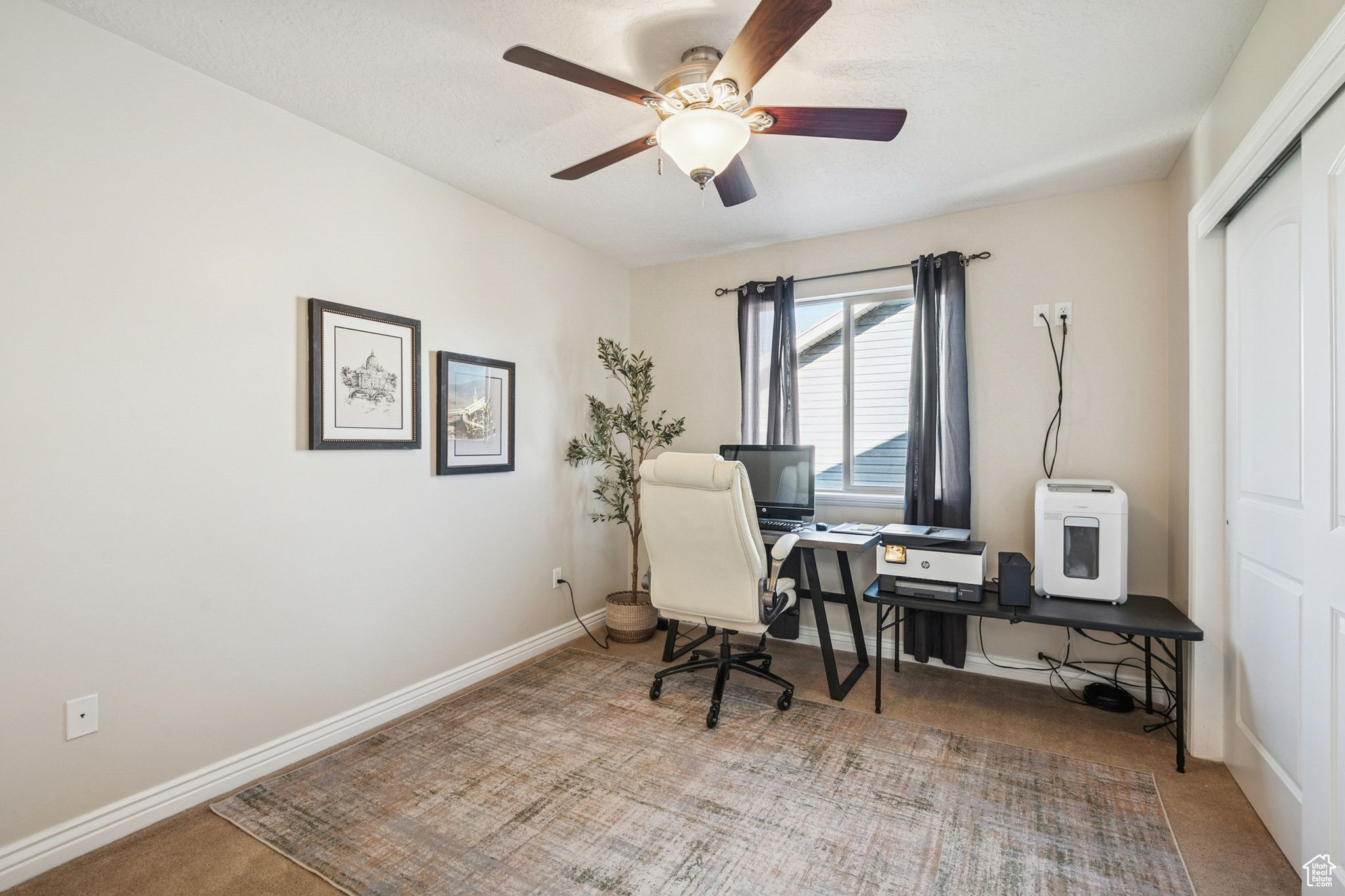 SUNSET ESTATES - Residential