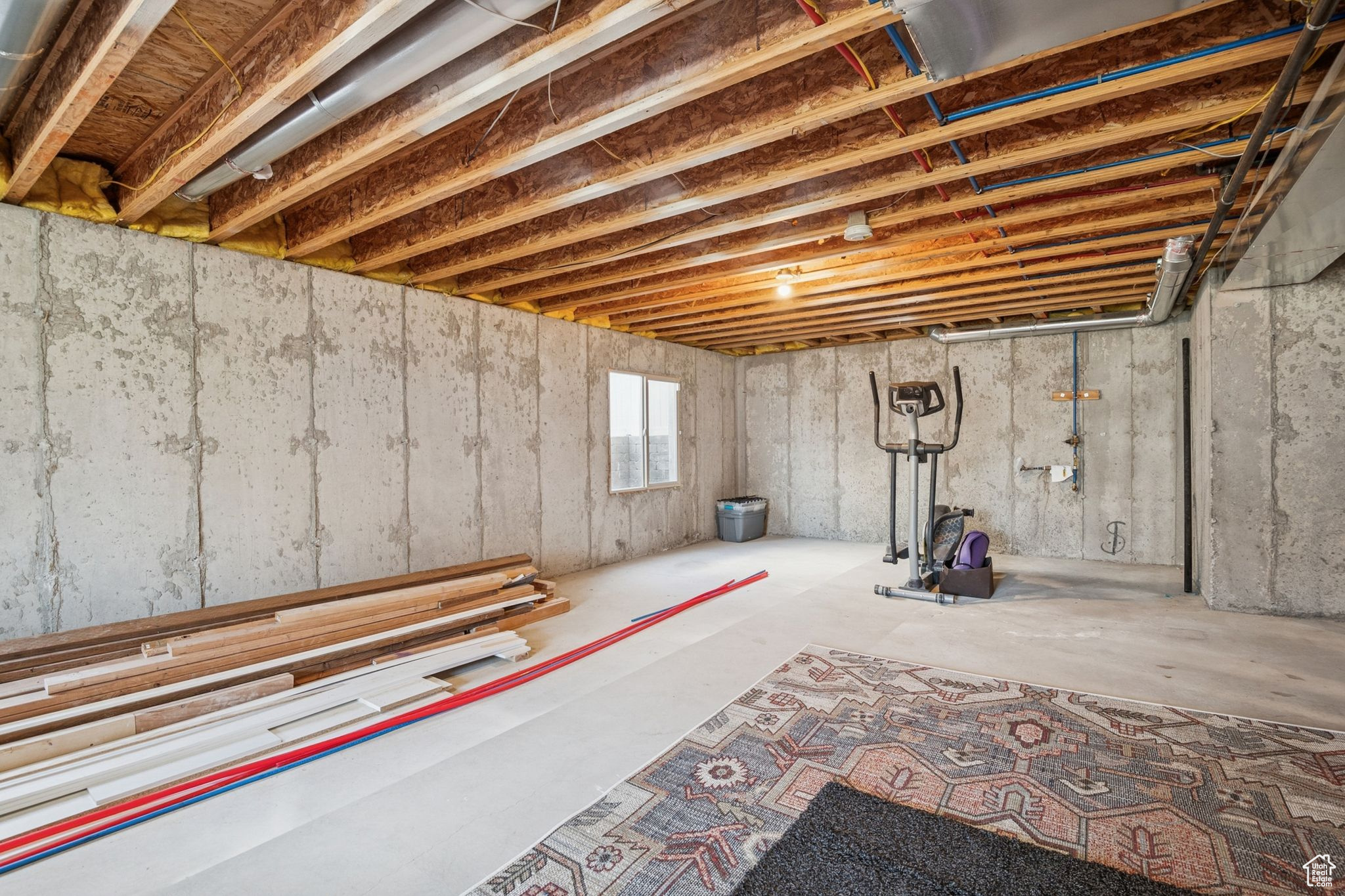 SUNSET ESTATES - Residential