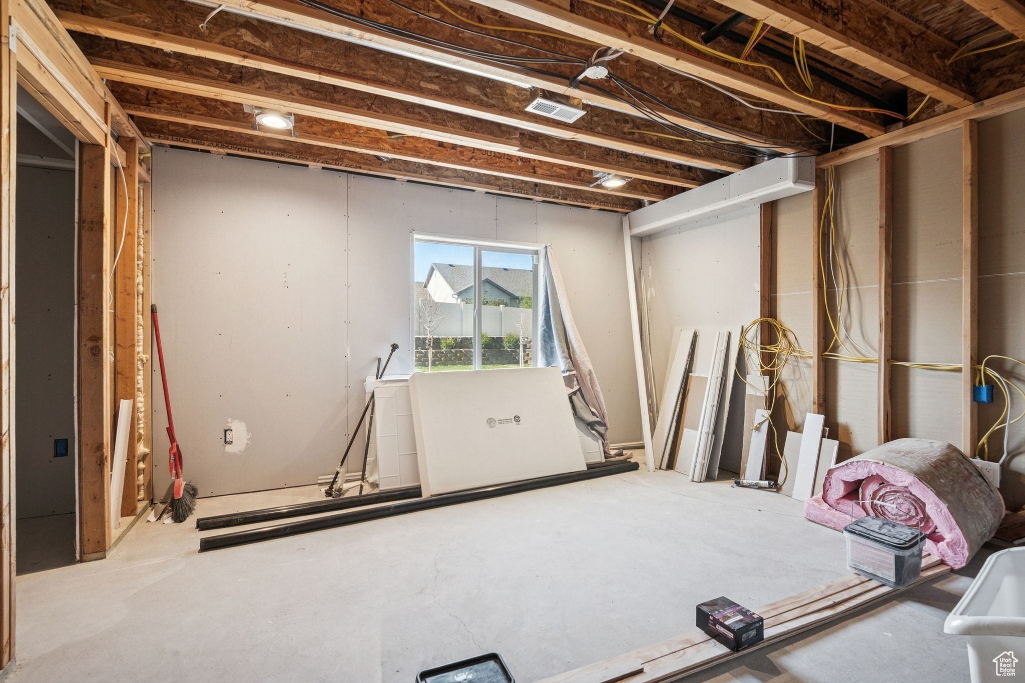 SUNSET ESTATES - Residential