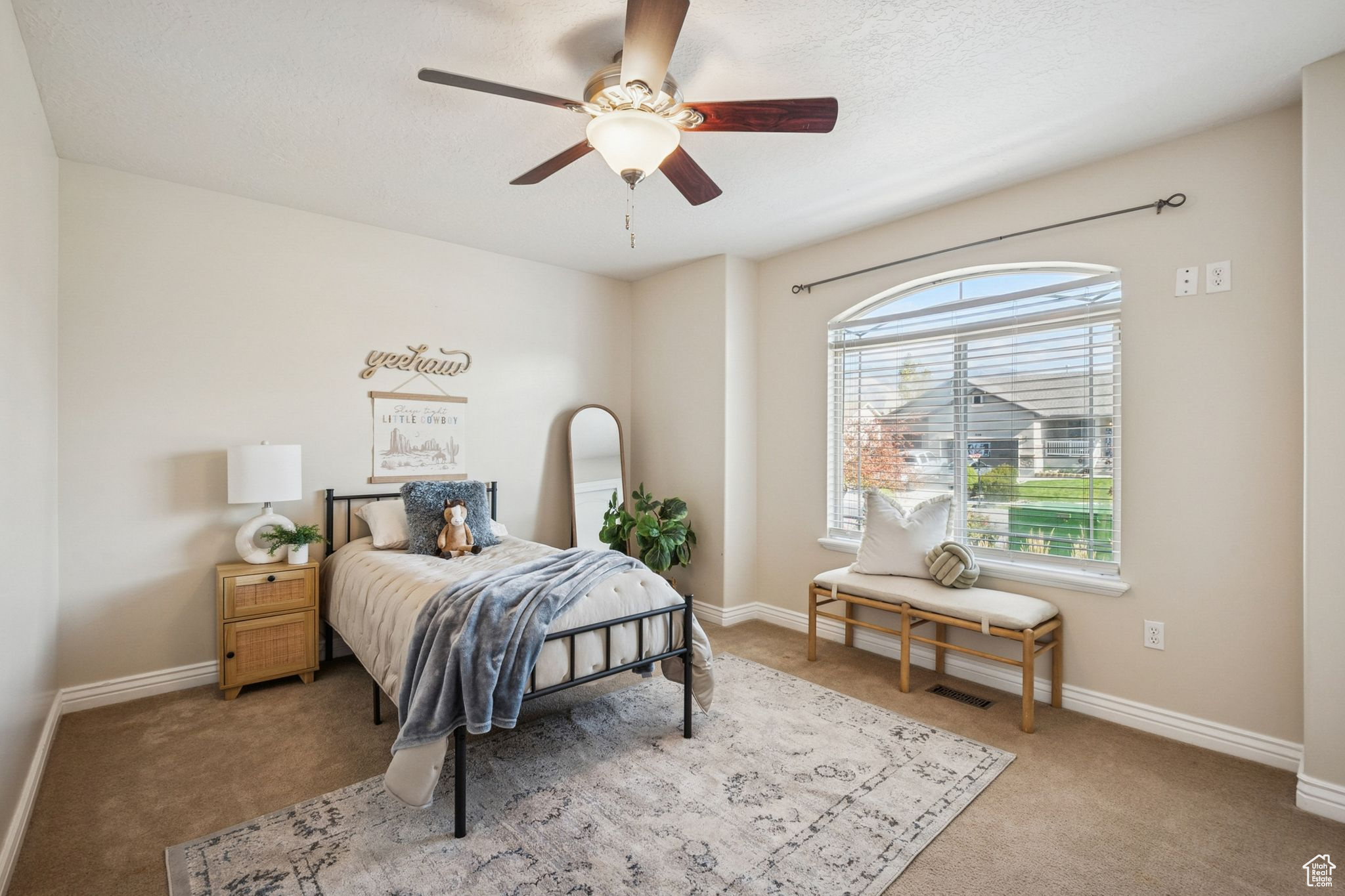 SUNSET ESTATES - Residential