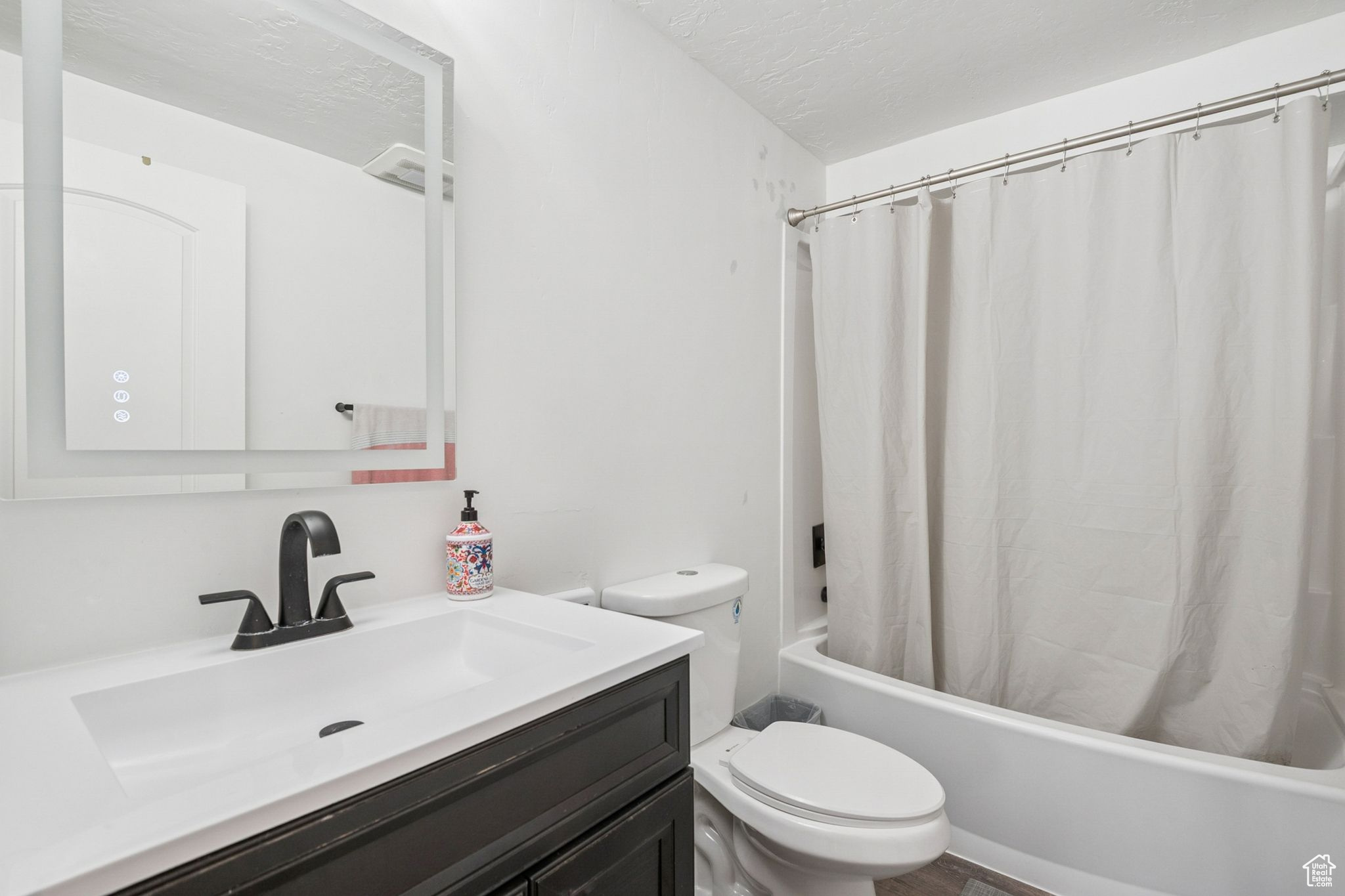 SUNSET ESTATES - Residential