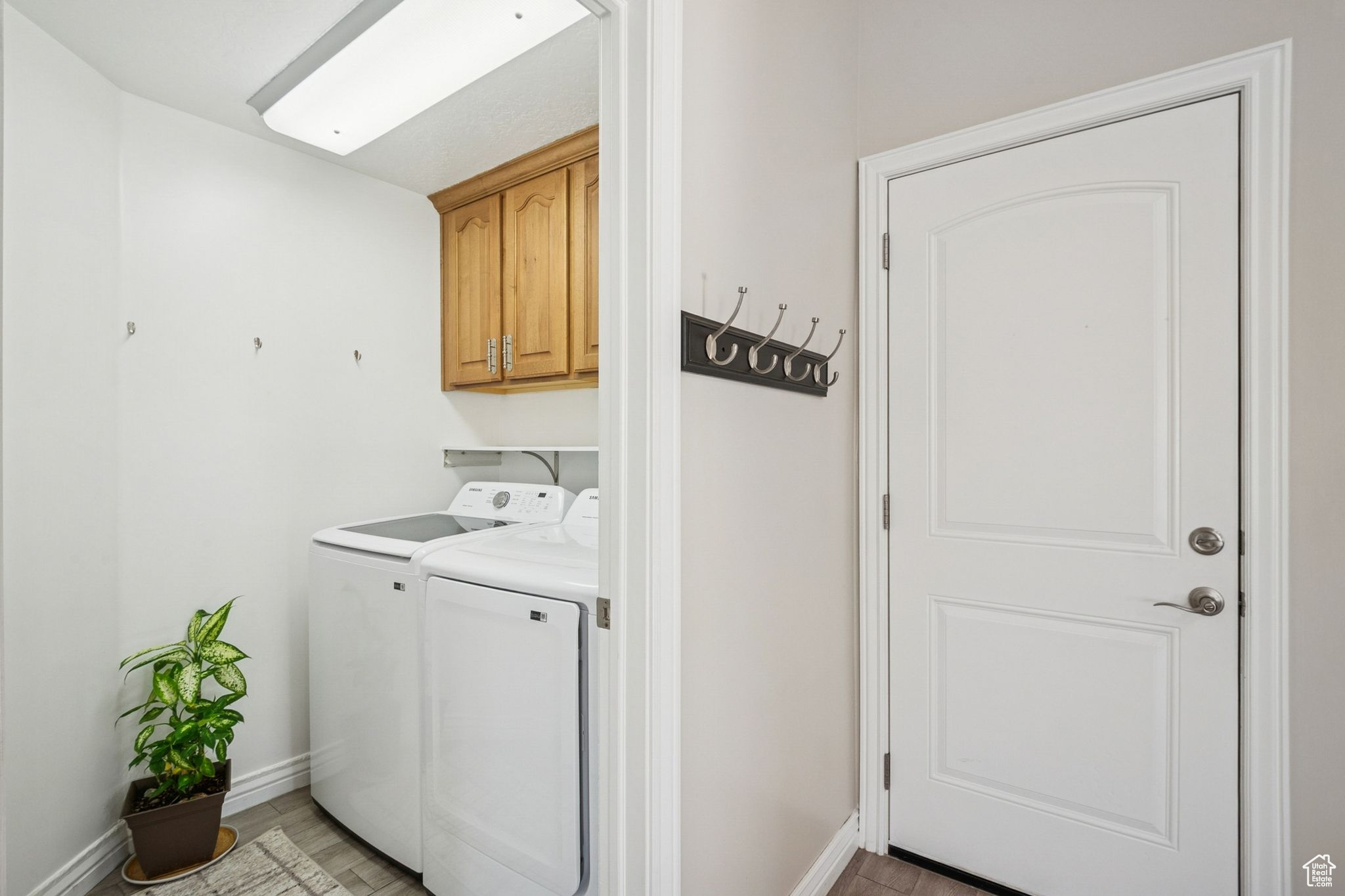 SUNSET ESTATES - Residential