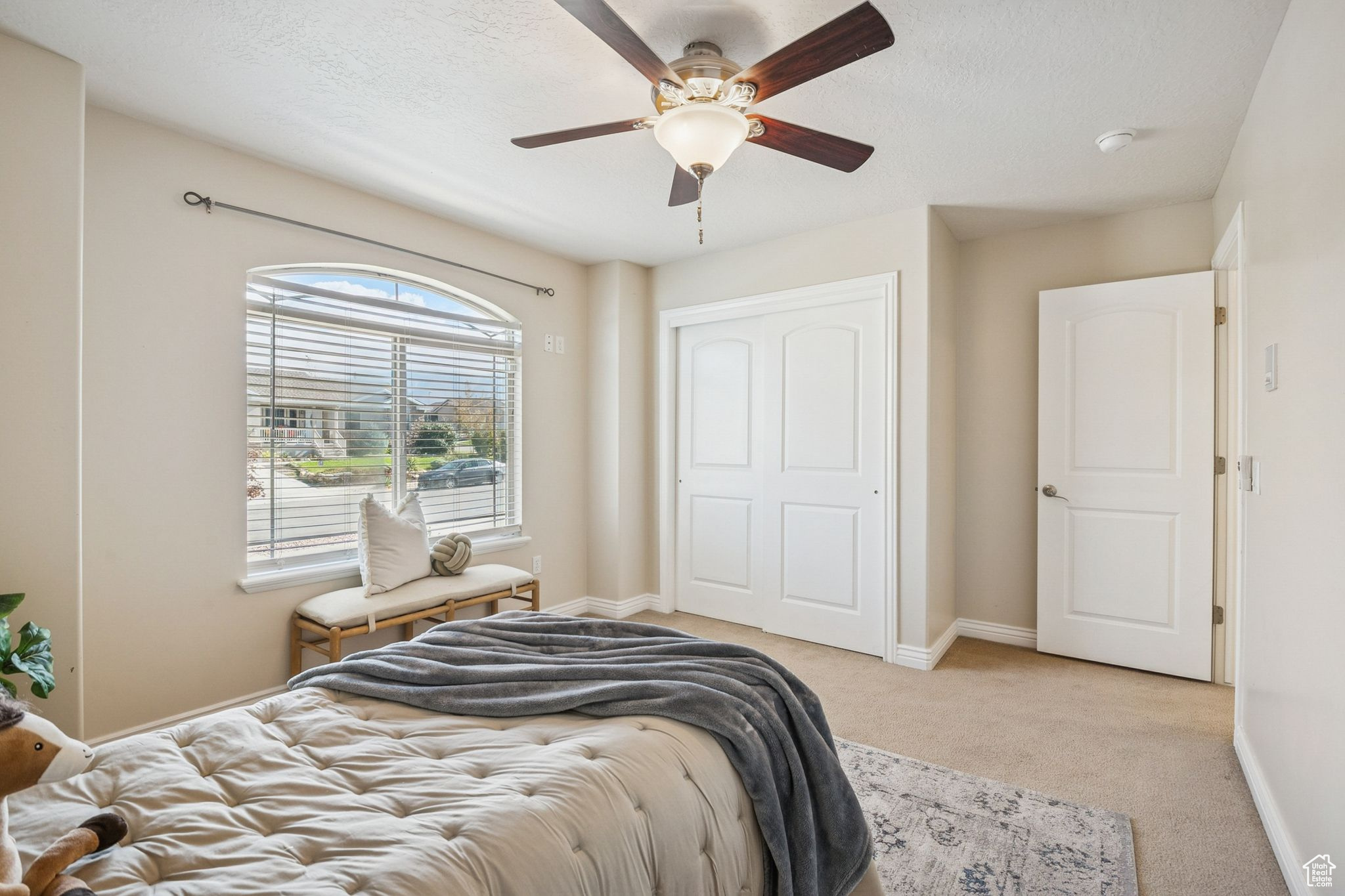 SUNSET ESTATES - Residential