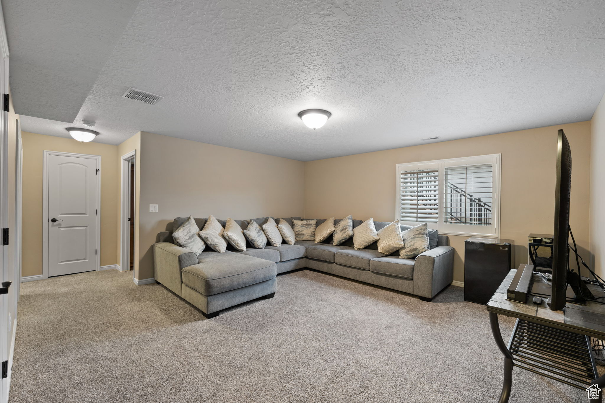 237 E Hillcrest Way, North Salt Lake, Utah image 39