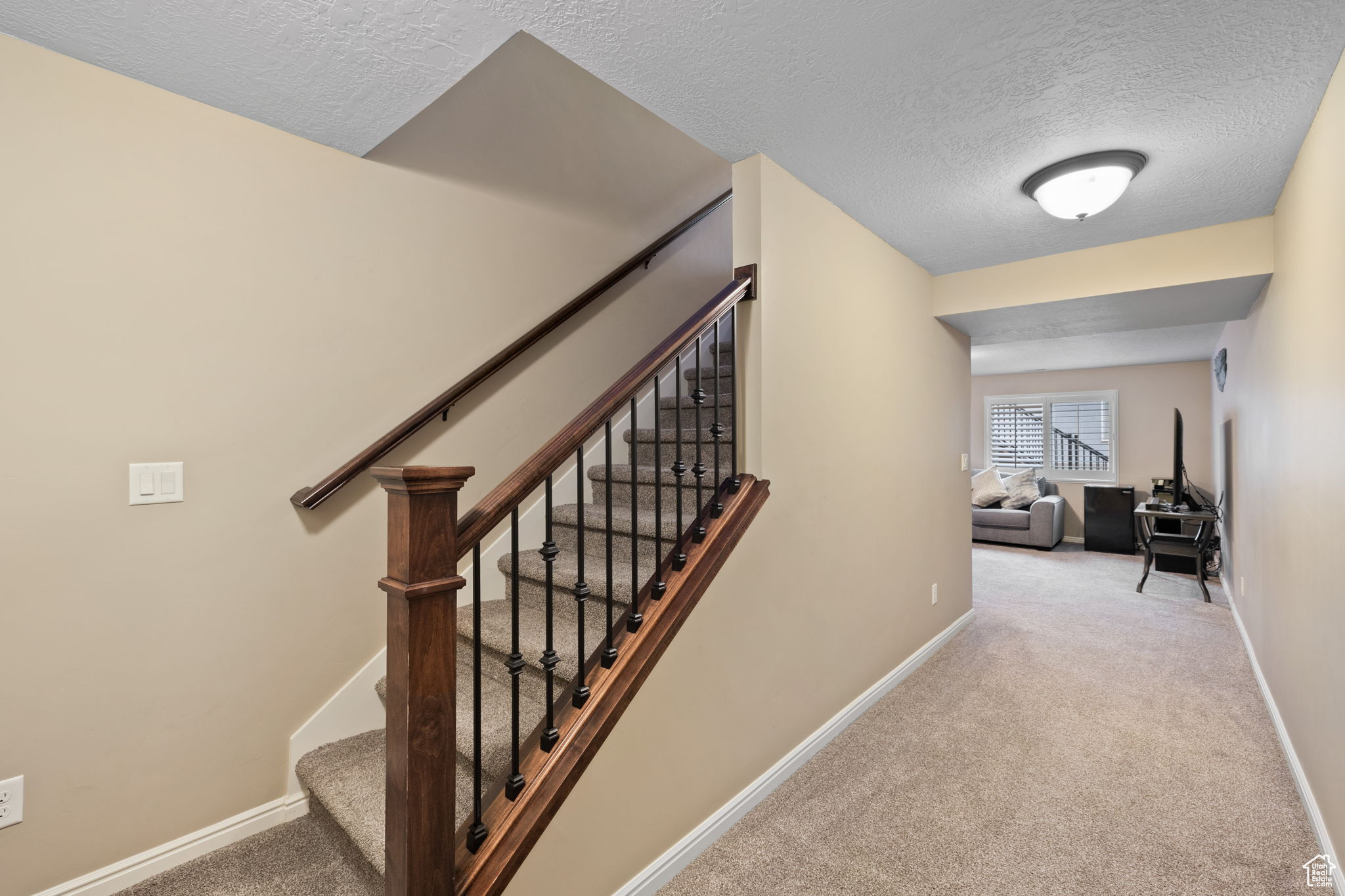 237 E Hillcrest Way, North Salt Lake, Utah image 37