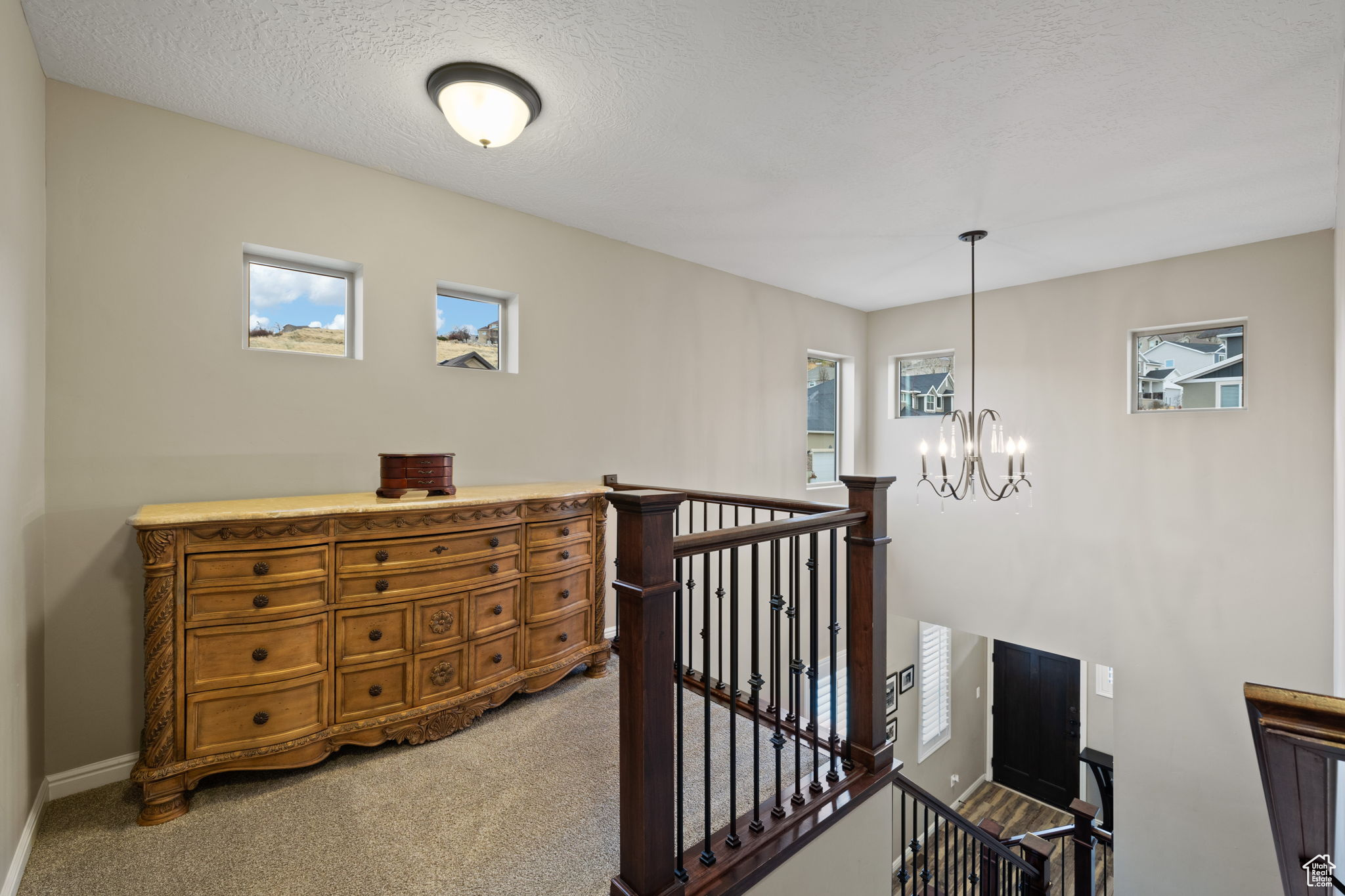 237 E Hillcrest Way, North Salt Lake, Utah image 20