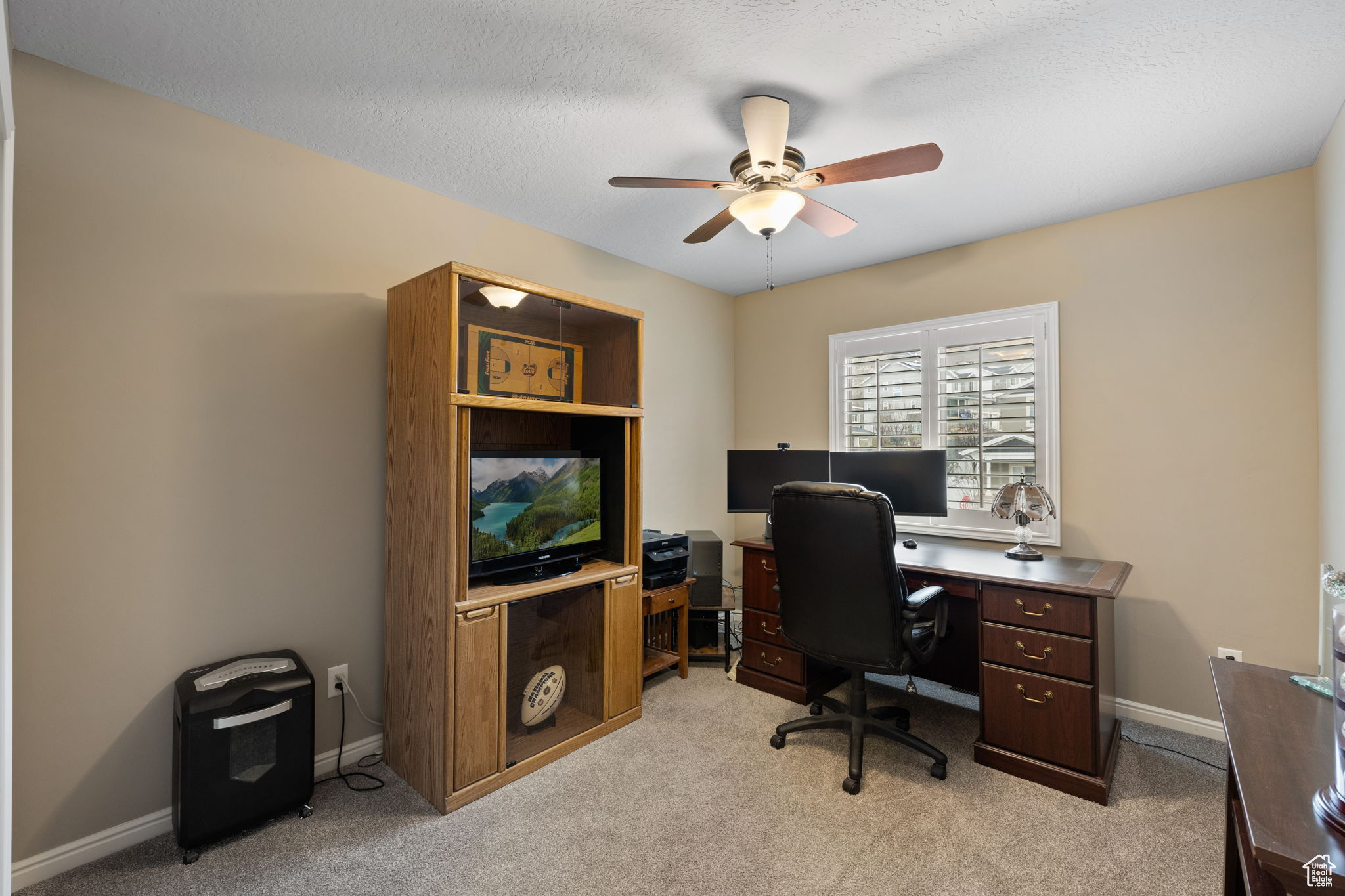 237 E Hillcrest Way, North Salt Lake, Utah image 30