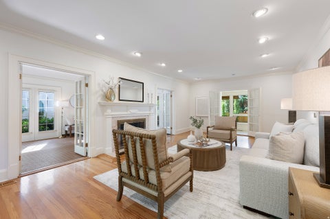 Tiny photo for 1348 E 3RD AVE N, Salt Lake City, UT 84103 (MLS # 2180488)