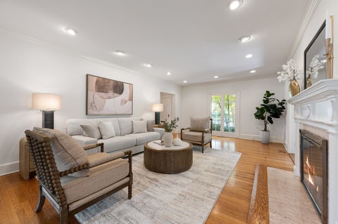 Tiny photo for 1348 E 3RD AVE N, Salt Lake City, UT 84103 (MLS # 2180488)