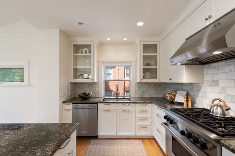 Tiny photo for 1348 E 3RD AVE N, Salt Lake City, UT 84103 (MLS # 2180488)