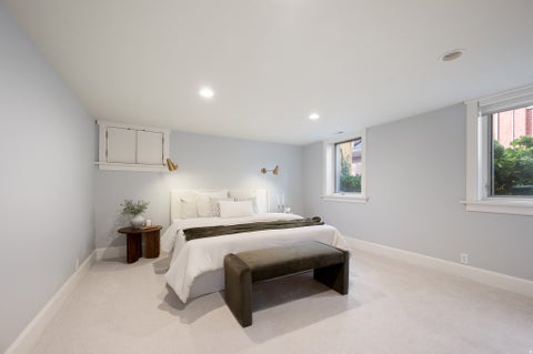Tiny photo for 1348 E 3RD AVE N, Salt Lake City, UT 84103 (MLS # 2180488)
