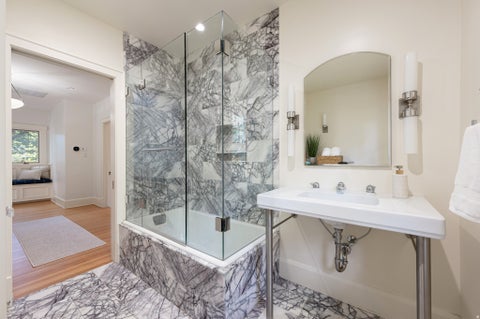 Tiny photo for 1348 E 3RD AVE N, Salt Lake City, UT 84103 (MLS # 2180488)