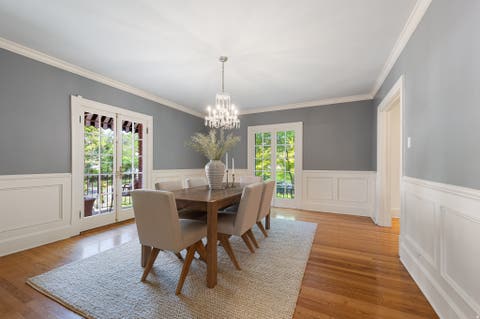 Tiny photo for 1348 E 3RD AVE N, Salt Lake City, UT 84103 (MLS # 2180488)