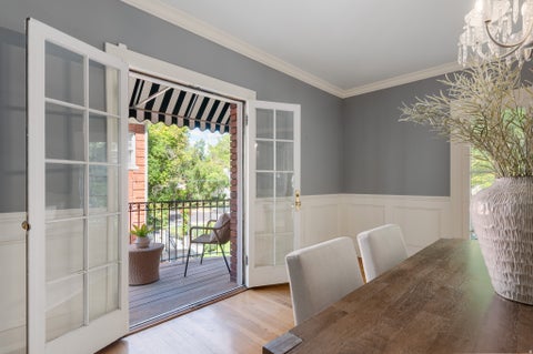 Tiny photo for 1348 E 3RD AVE N, Salt Lake City, UT 84103 (MLS # 2180488)