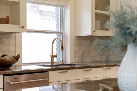 Tiny photo for 1348 E 3RD AVE N, Salt Lake City, UT 84103 (MLS # 2180488)