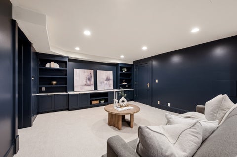 Tiny photo for 1348 E 3RD AVE N, Salt Lake City, UT 84103 (MLS # 2180488)
