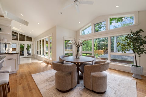 Tiny photo for 1348 E 3RD AVE N, Salt Lake City, UT 84103 (MLS # 2180488)