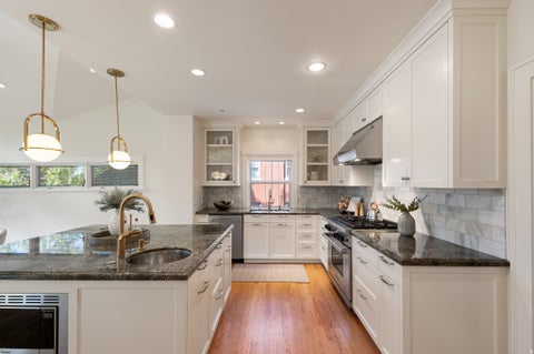 Tiny photo for 1348 E 3RD AVE N, Salt Lake City, UT 84103 (MLS # 2180488)