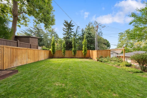 Tiny photo for 1348 E 3RD AVE N, Salt Lake City, UT 84103 (MLS # 2180488)