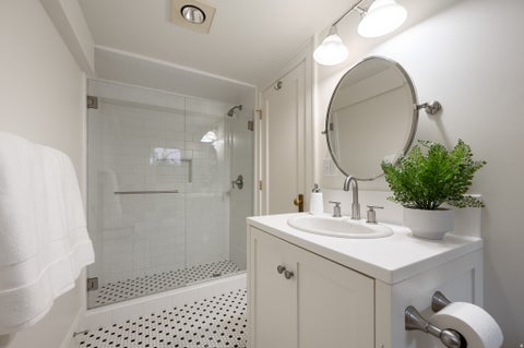 Tiny photo for 1348 E 3RD AVE N, Salt Lake City, UT 84103 (MLS # 2180488)