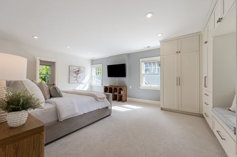 Tiny photo for 1348 E 3RD AVE N, Salt Lake City, UT 84103 (MLS # 2180488)