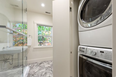 Tiny photo for 1348 E 3RD AVE N, Salt Lake City, UT 84103 (MLS # 2180488)