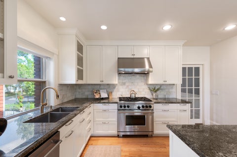 Tiny photo for 1348 E 3RD AVE N, Salt Lake City, UT 84103 (MLS # 2180488)