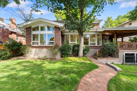 Tiny photo for 1348 E 3RD AVE N, Salt Lake City, UT 84103 (MLS # 2180488)