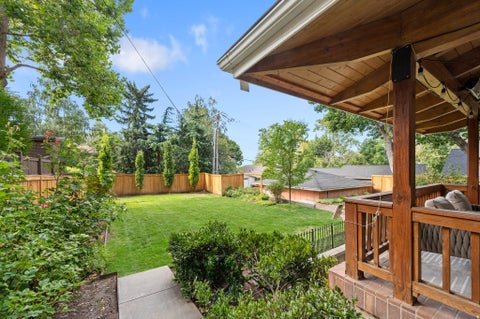Tiny photo for 1348 E 3RD AVE N, Salt Lake City, UT 84103 (MLS # 2180488)