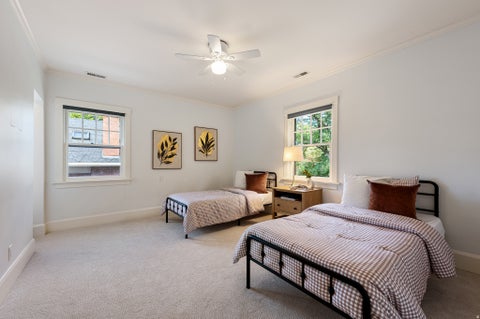 Tiny photo for 1348 E 3RD AVE N, Salt Lake City, UT 84103 (MLS # 2180488)