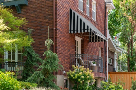 Tiny photo for 1348 E 3RD AVE N, Salt Lake City, UT 84103 (MLS # 2180488)